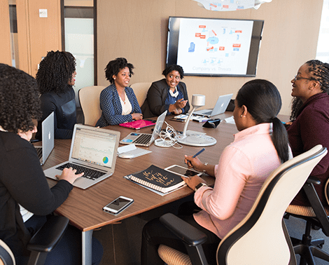 Integrating-with-leading-technology-for-a-connected-workplace 
