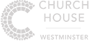 churchhouse-logo