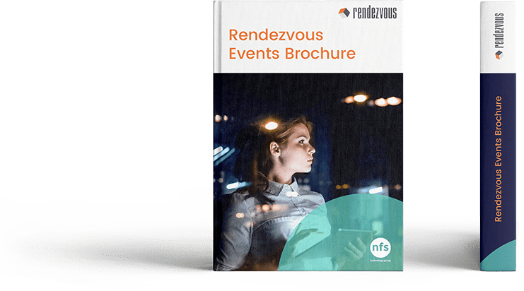 rendezvous-events-brochure-resized