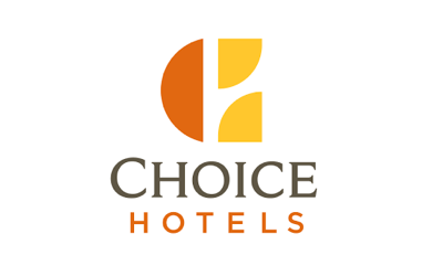 Choice-Hotels-400x250