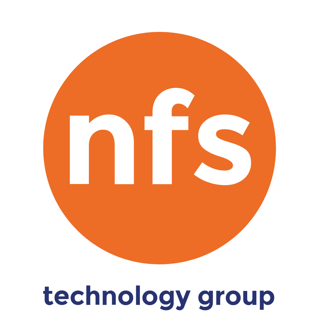 Complex a Meetings Made Easy with NFS Booking Technology