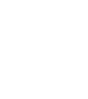 nfs-logo