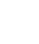 nfs-logo