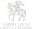 cardif-castle